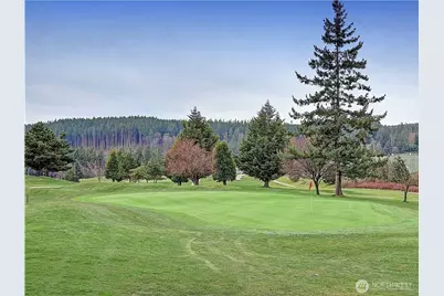 310 Prestwick Drive, Camano Island, WA 98282 - Photo 30
