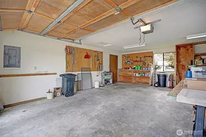 310 Prestwick Drive, Camano Island, WA 98282 - Photo 28