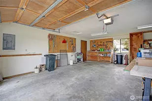 310 Prestwick Dr, Camano Island, WA 98282 - Photo 28