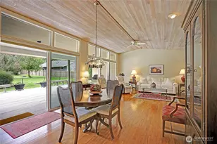 310 Prestwick Dr, Camano Island, WA 98282 - Photo 14