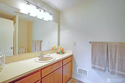 310 Prestwick Drive, Camano Island, WA 98282 - Photo 24