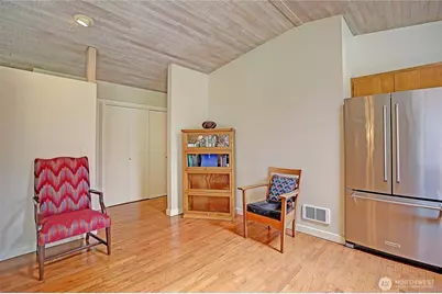 310 Prestwick Drive, Camano Island, WA 98282 - Photo 22