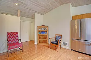 310 Prestwick Dr, Camano Island, WA 98282 - Photo 22