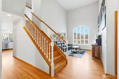28111 82nd Drive NW, Stanwood, WA 98292 - Photo 4