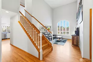 28111 82nd Dr NW, Stanwood, WA 98292 - Photo 4