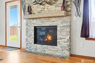 28111 82nd Dr NW, Stanwood, WA 98292 - Photo 12