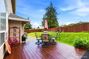 28111 82nd Dr NW, Stanwood, WA 98292 - Photo 30