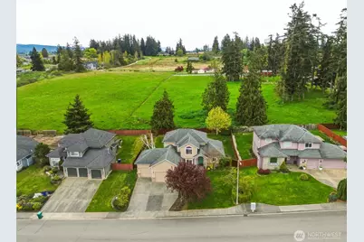 28111 82nd Drive NW, Stanwood, WA 98292 - Photo 36