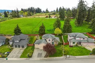 28111 82nd Dr NW, Stanwood, WA 98292 - Photo 36