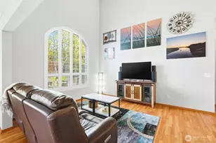 28111 82nd Dr NW, Stanwood, WA 98292 - Photo 6