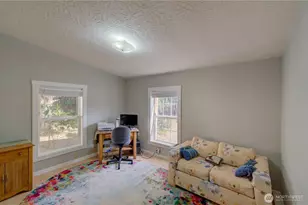 91 Bighill Rd, Naselle, WA 98638 - Photo 22