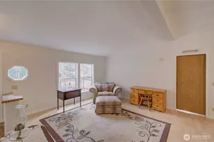 91 Bighill Rd, Naselle, WA 98638 - Photo 14