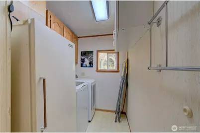 91 Bighill Road, Naselle, WA 98638 - Photo 20