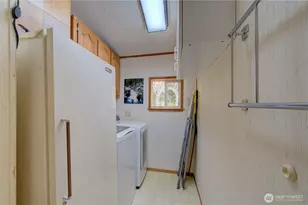 91 Bighill Rd, Naselle, WA 98638 - Photo 20
