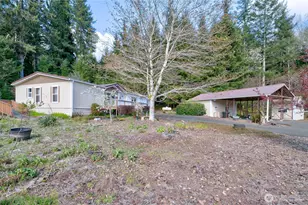 91 Bighill Rd, Naselle, WA 98638 - Photo 32