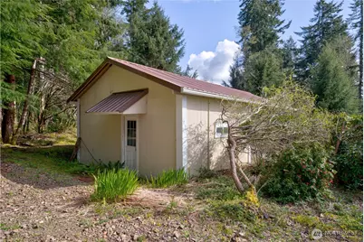 91 Bighill Road, Naselle, WA 98638 - Photo 28