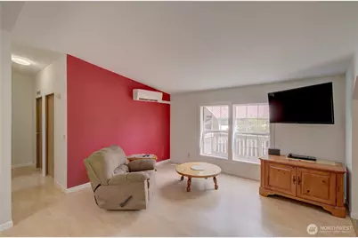 91 Bighill Road, Naselle, WA 98638 - Photo 6