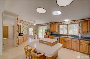 91 Bighill Rd, Naselle, WA 98638 - Photo 8