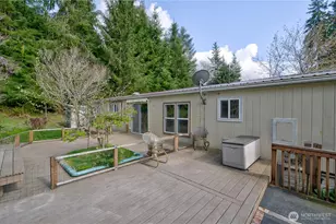 91 Bighill Rd, Naselle, WA 98638 - Photo 24