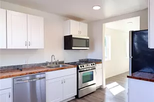 22024 Military Rd S, SeaTac, WA 98198 - Photo 4