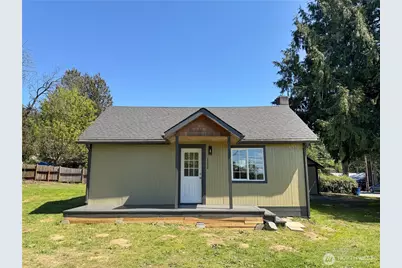 22024 Military Rd S, SeaTac, WA 98198 - Photo 2