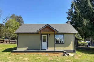 22024 Military Rd S, SeaTac, WA 98198 - Photo 2