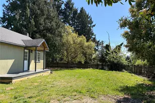 22024 Military Rd S, SeaTac, WA 98198 - Photo 22