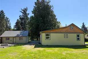 22024 Military Rd S, SeaTac, WA 98198 - Photo 18