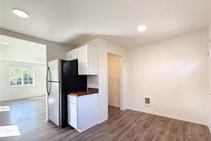 22024 Military Rd S, SeaTac, WA 98198 - Photo 6