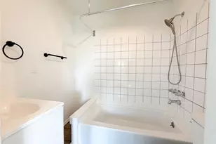 22024 Military Rd S, SeaTac, WA 98198 - Photo 12