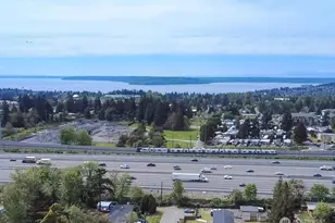 22024 Military Rd S, SeaTac, WA 98198 - Photo 24