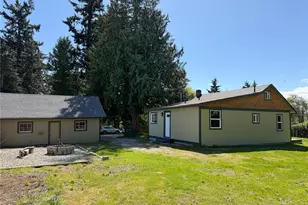 22024 Military Rd S, SeaTac, WA 98198 - Photo 1