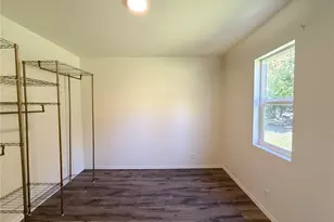 22024 Military Rd S, SeaTac, WA 98198 - Photo 10