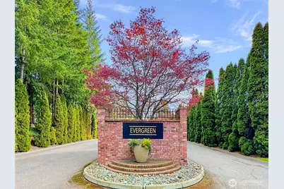 14806 16th Avenue SE, Mill Creek, WA 98012 - Photo 36