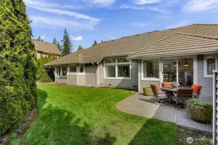 14806 16th Ave SE, Mill Creek, WA 98012 - Photo 32