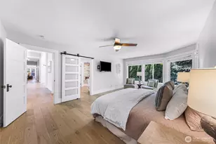 14806 16th Ave SE, Mill Creek, WA 98012 - Photo 24