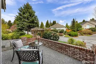 14806 16th Ave SE, Mill Creek, WA 98012 - Photo 2