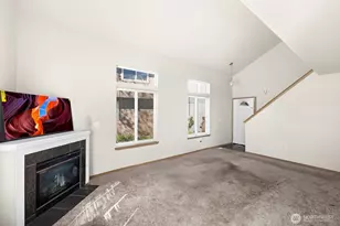 6158 S Cushman Ave, Tacoma, WA 98408 - Photo 2
