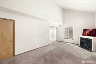 6158 S Cushman Ave, Tacoma, WA 98408 - Photo 4
