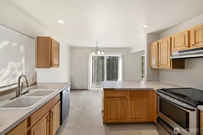6158 S Cushman Avenue, Tacoma, WA 98408 - Photo 10