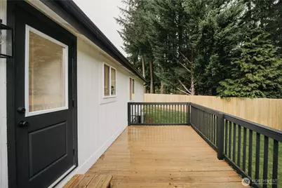 7936 Chisholm Trail, Maple Falls, WA 98266 - Photo 40