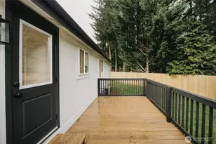 7936 Chisholm Trail, Maple Falls, WA 98266 - Photo 40