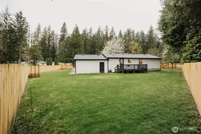 7936 Chisholm Trail, Maple Falls, WA 98266 - Photo 34