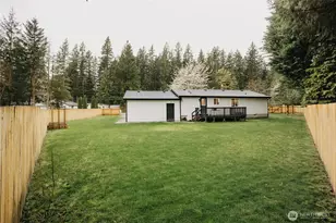 7936 Chisholm Trail, Maple Falls, WA 98266 - Photo 34