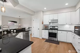 3713 Cedar Glen Way, Anacortes, WA 98221 - Photo 12