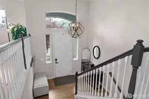 3713 Cedar Glen Way, Anacortes, WA 98221 - Photo 6