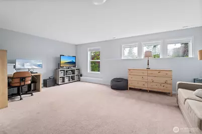 3713 Cedar Glen Way, Anacortes, WA 98221 - Photo 30