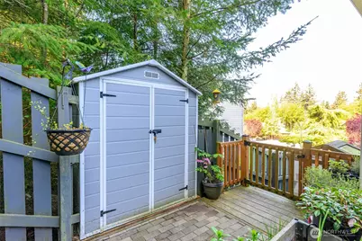 3713 Cedar Glen Way, Anacortes, WA 98221 - Photo 36