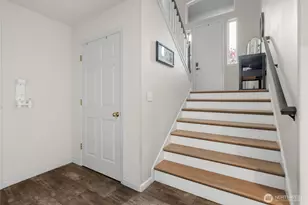 3713 Cedar Glen Way, Anacortes, WA 98221 - Photo 26