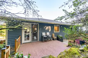 3713 Cedar Glen Way, Anacortes, WA 98221 - Photo 32